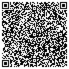 QR code with Affordable Forklift Service contacts