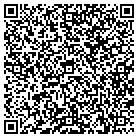 QR code with Trust In US Pet Sitters contacts