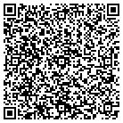 QR code with Frederick Daniel Architect contacts