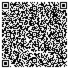QR code with Happy Jacks Cigr Pipe & Tob Sp contacts