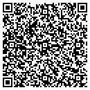 QR code with Olympic Plaster Pools contacts