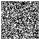 QR code with Goffstown Mobil contacts