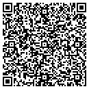 QR code with Dollar Com contacts