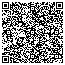 QR code with Elmwood Kennel contacts