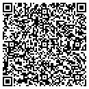 QR code with Raymond Ambulance Inc contacts