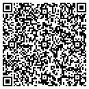 QR code with Mc Carthy Properties contacts