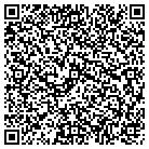 QR code with Thomson Timber Harvesting contacts