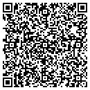 QR code with Morgan Self Storage contacts
