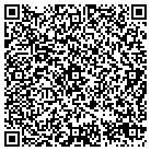 QR code with Dataformix Technologies Inc contacts
