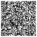 QR code with Bellwether Solutions contacts