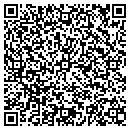 QR code with Peter G Callaghan contacts