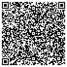 QR code with Internet Design & Consulting contacts