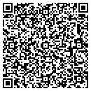 QR code with Clean Start contacts