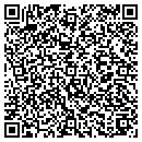 QR code with Gambregtse Jim & Liz contacts