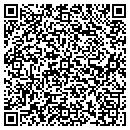 QR code with Partridge Cabins contacts