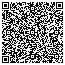 QR code with Wonderyears Two contacts