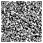 QR code with Monells Oil Burner Service contacts