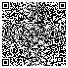 QR code with Tri-State Concrete Contractors contacts