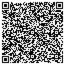 QR code with Mc Bey Machine contacts