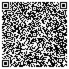 QR code with Off-The-Boat Lobsters contacts