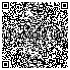 QR code with Dukeshier Music Studio contacts