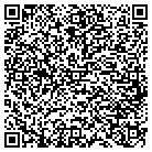 QR code with Concept II Welding & Fabricati contacts