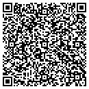 QR code with McDonalds contacts