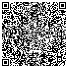 QR code with Harborside Healthcare Westwood contacts