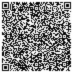 QR code with Hamiltons Dave Hndyman Service LLC contacts
