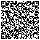 QR code with Chuck Philips & Assoc contacts