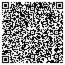 QR code with Creative Scissors contacts