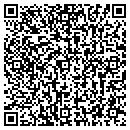 QR code with Frye Express Corp contacts