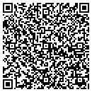 QR code with Bite Size Records contacts