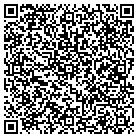 QR code with Wellspring Chiropractic Center contacts