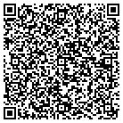 QR code with Rix Carpet Installation contacts