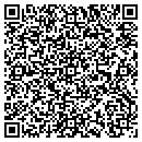 QR code with Jones & Sons R W contacts