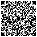 QR code with Sundance Spas contacts