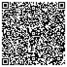 QR code with Audio Video Connections contacts