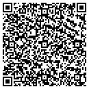 QR code with Seacoast Redicare contacts