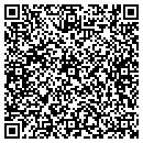 QR code with Tidal Media Group contacts