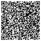 QR code with Mikes Import Auto Sales contacts