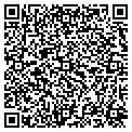 QR code with Revco contacts