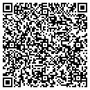 QR code with Treehugger Farms contacts