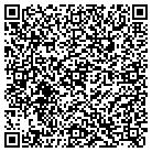 QR code with Large Animal Taxidermy contacts