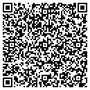 QR code with Grinnell & Bureau contacts