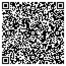 QR code with Advanced Recycling contacts