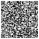 QR code with Ackworth Unity Police Department contacts