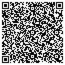 QR code with All But Grown-Ups contacts