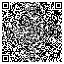 QR code with Lines Unlimited contacts