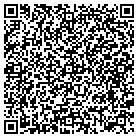 QR code with Precision Letter Corp contacts